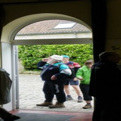 imgp8182 - Sportraad Zaventem 